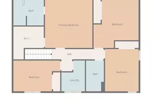 3177 Lighthouse Way, Saugatuck, MI 49453 - Photo 63