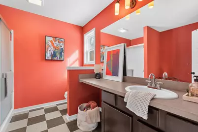 3177 Lighthouse Way #4, Saugatuck, MI 49453 - Photo 49