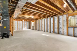 3177 Lighthouse Way, Saugatuck, MI 49453 - Photo 55