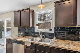 3177 Lighthouse Way, Saugatuck, MI 49453 - Photo 29