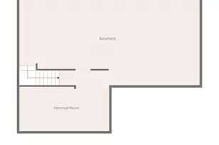 3177 Lighthouse Way, Saugatuck, MI 49453 - Photo 61