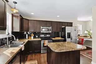 3177 Lighthouse Way, Saugatuck, MI 49453 - Photo 27