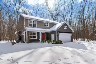 3177 Lighthouse Way, Saugatuck, MI 49453 - Photo 3