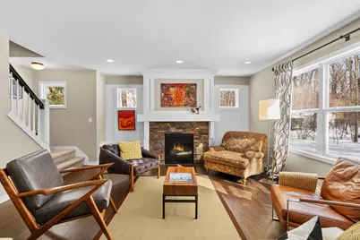 3177 Lighthouse Way #4, Saugatuck, MI 49453 - Photo 35