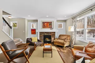 3177 Lighthouse Way, Saugatuck, MI 49453 - Photo 35