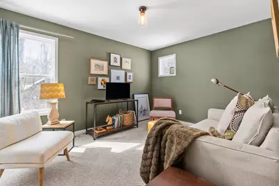 3177 Lighthouse Way #4, Saugatuck, MI 49453 - Photo 43