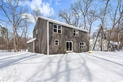 3177 Lighthouse Way #4, Saugatuck, MI 49453 - Photo 19