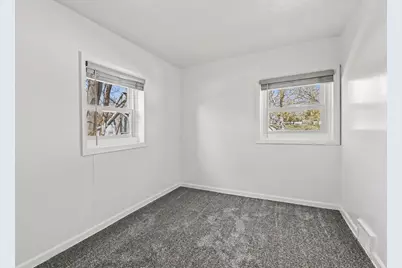 431 W Smith Street, Portland, MI 48875 - Photo 13