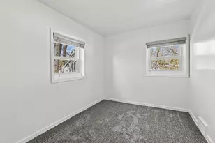 431 W Smith St, Portland, MI 48875 - Photo 13