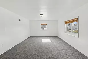 431 W Smith St, Portland, MI 48875 - Photo 9