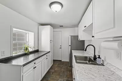 431 W Smith Street, Portland, MI 48875 - Photo 17