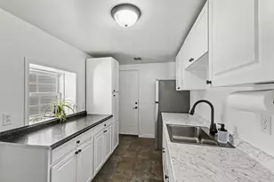 431 W Smith St, Portland, MI 48875 - Photo 17