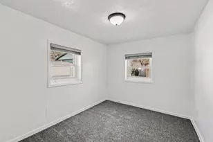 431 W Smith St, Portland, MI 48875 - Photo 11