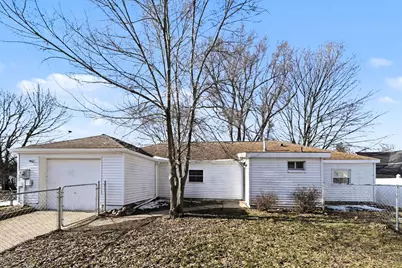 431 W Smith Street, Portland, MI 48875 - Photo 15