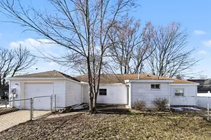 431 W Smith St, Portland, MI 48875 - Photo 15