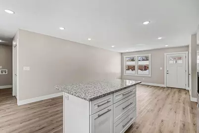 983 Ducey Avenue, Muskegon, MI 49442 - Photo 3