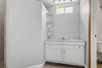 1050 Pine Street, Niles, MI 49120 - Photo 33