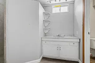 1050 Pine St, Niles, MI 49120 - Photo 33