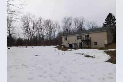 1050 Pine Street, Niles, MI 49120 - Photo 37