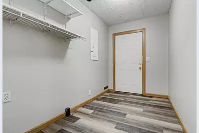 1050 Pine Street, Niles, MI 49120 - Photo 21