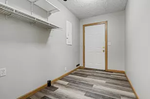 1050 Pine St, Niles, MI 49120 - Photo 21