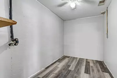 1050 Pine Street, Niles, MI 49120 - Photo 29