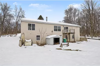 1050 Pine Street, Niles, MI 49120 - Photo 35