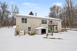 1050 Pine St, Niles, MI 49120 - Photo 35