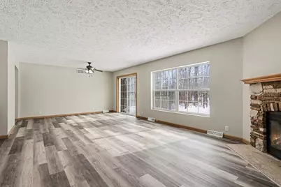 1050 Pine Street, Niles, MI 49120 - Photo 5