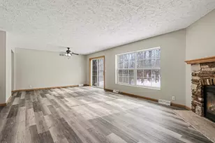 1050 Pine St, Niles, MI 49120 - Photo 5