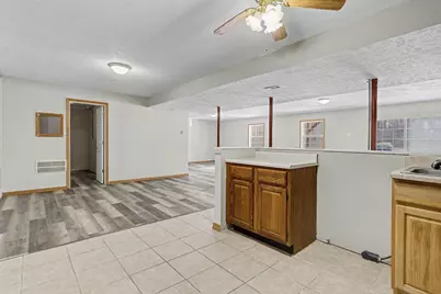 1050 Pine Street, Niles, MI 49120 - Photo 27