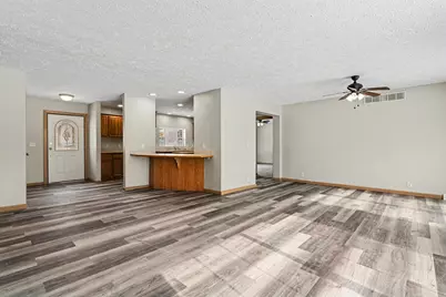 1050 Pine Street, Niles, MI 49120 - Photo 9