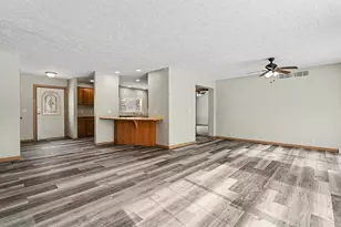 1050 Pine St, Niles, MI 49120 - Photo 9