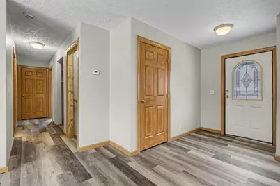 1050 Pine Street, Niles, MI 49120 - Photo 3