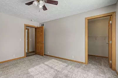 1050 Pine Street, Niles, MI 49120 - Photo 25