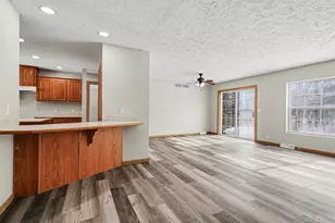 1050 Pine St, Niles, MI 49120 - Photo 7
