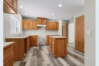 1050 Pine Street, Niles, MI 49120 - Photo 13