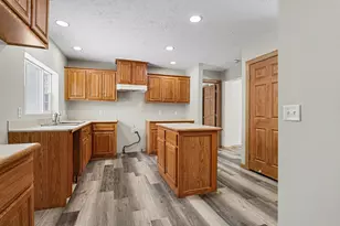 1050 Pine St, Niles, MI 49120 - Photo 13