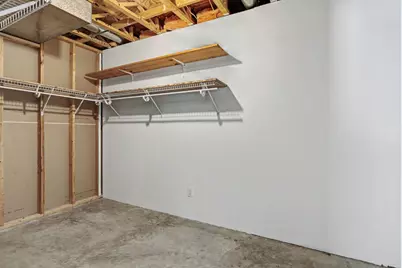 1050 Pine Street, Niles, MI 49120 - Photo 31