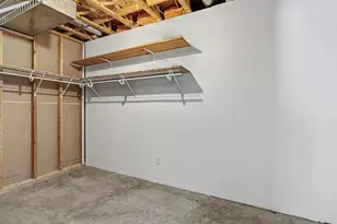 1050 Pine St, Niles, MI 49120 - Photo 31