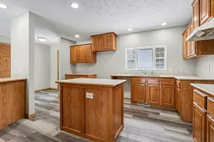 1050 Pine St, Niles, MI 49120 - Photo 11