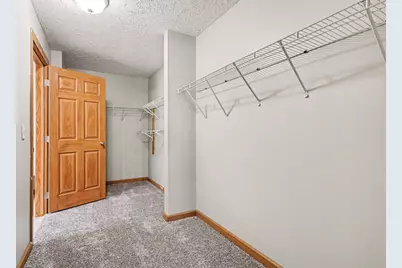 1050 Pine Street, Niles, MI 49120 - Photo 19