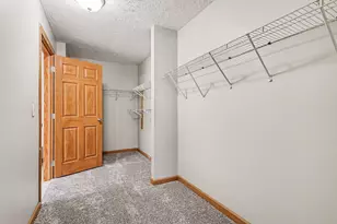 1050 Pine St, Niles, MI 49120 - Photo 19