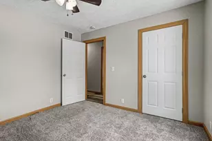 1050 Pine St, Niles, MI 49120 - Photo 23