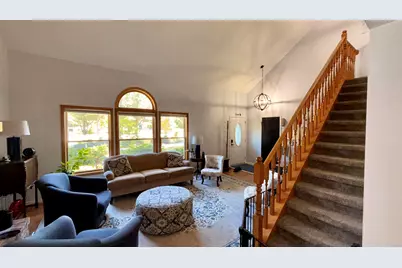 12637 Lakeshore Drive, Grand Haven, MI 49417 - Photo 7