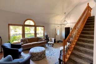 12637 Lakeshore Dr, Grand Haven, MI 49417 - Photo 7