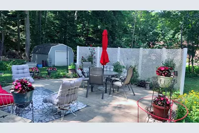 12637 Lakeshore Drive, Grand Haven, MI 49417 - Photo 25