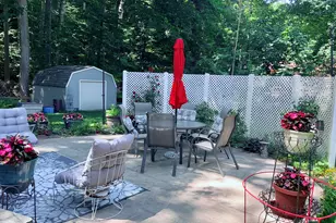 12637 Lakeshore Dr, Grand Haven, MI 49417 - Photo 25