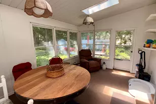 12637 Lakeshore Dr, Grand Haven, MI 49417 - Photo 21