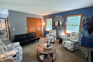 12637 Lakeshore Dr, Grand Haven, MI 49417 - Photo 13